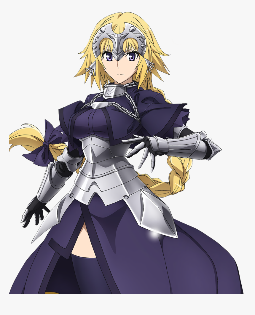 Hikigaya Hachiman /yahari Ore No Seishun Love Comedy - Fate Jeanne D Arc, HD Png Download, Free Download