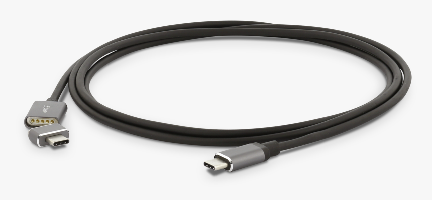 Usb Cable, HD Png Download, Free Download