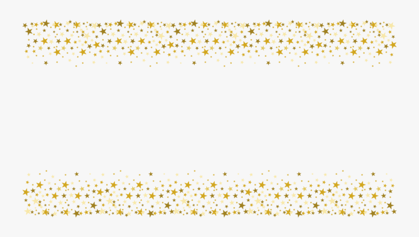 Clip Art, HD Png Download, Free Download