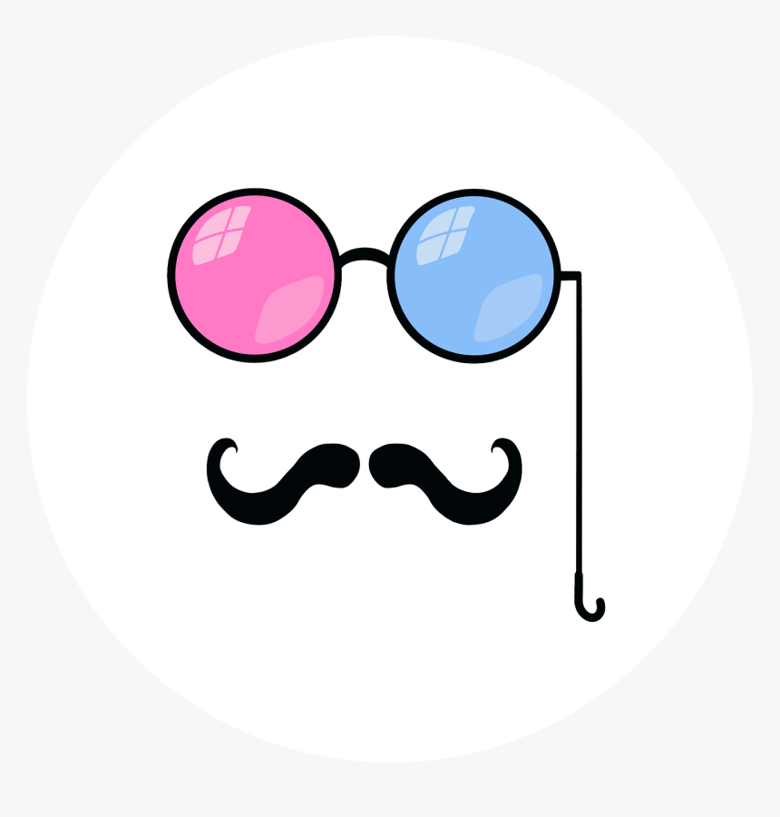 Clip Art, HD Png Download, Free Download