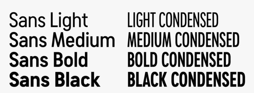 Ccsans Module 03 - Printing, HD Png Download, Free Download