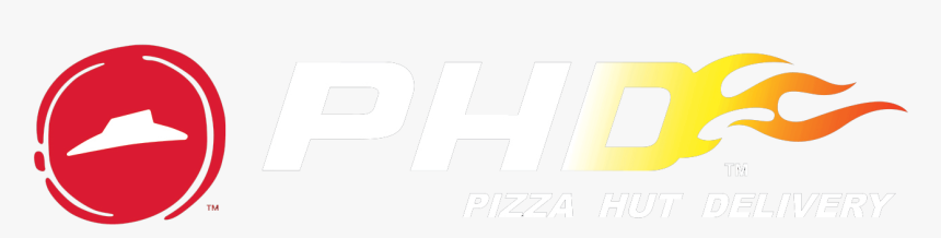 Transparent Pizza Hut Logo Png - Pizza Hut, Png Download, Free Download