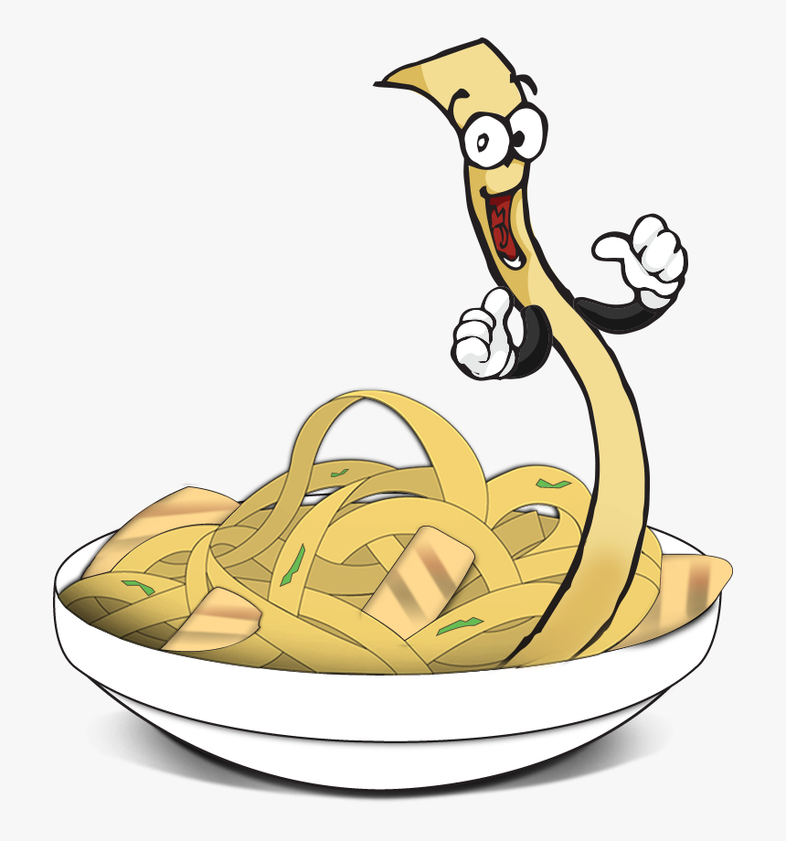 Pasta Alfredo Pizza Hut Trinidad And Tobago Sheep Clip - Chicken Alfredo Clipart, HD Png Download, Free Download