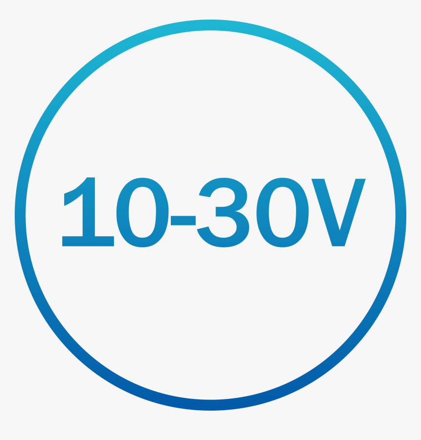 10-30 - Circle, HD Png Download, Free Download