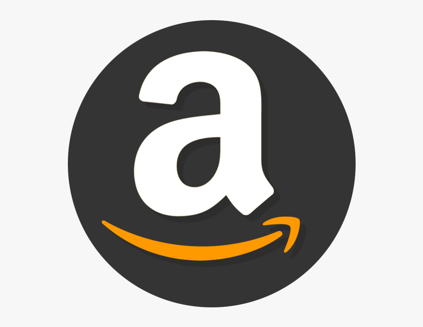 100 Amazon Gift Card , Png Download - Emblem, Transparent Png, Free Download