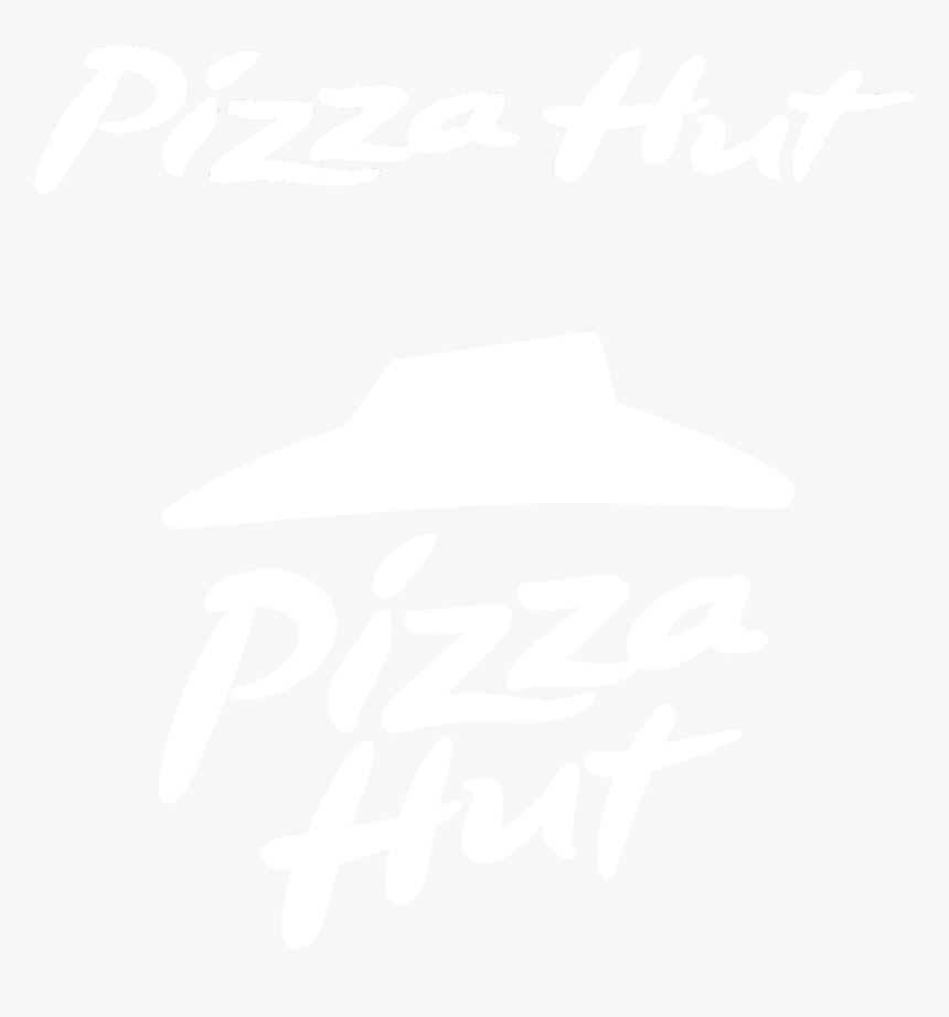 Pizza Hut, HD Png Download, Free Download