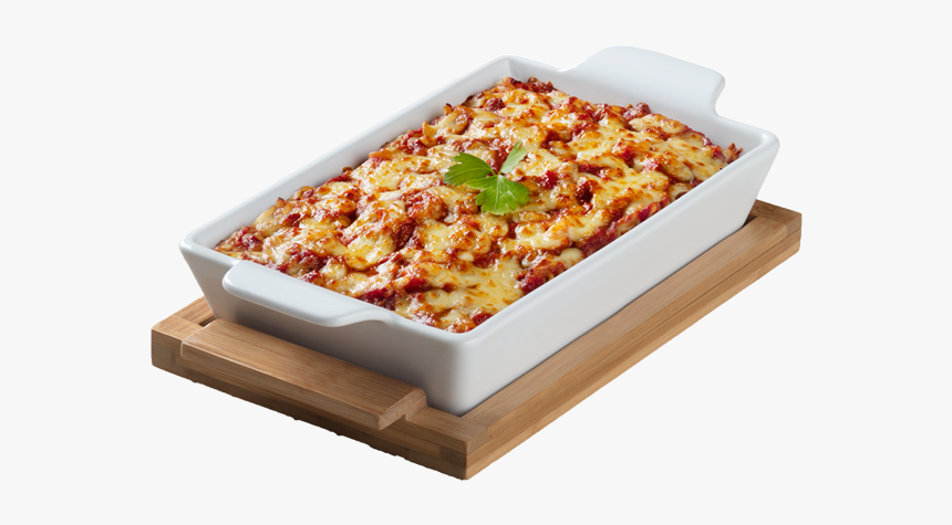 Pasta Transparent Pizza - Pizza Hut Cheesy Bolognese Baked Penne, HD Png Download, Free Download