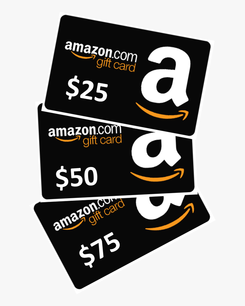 Dha Patient Referral Rewards Program - Amazon, HD Png Download, Free Download