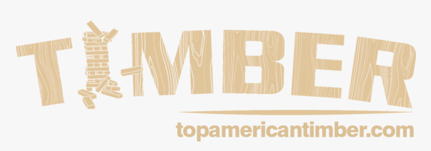 Top American Timber"
 Itemprop="logo - Plywood, HD Png Download, Free Download