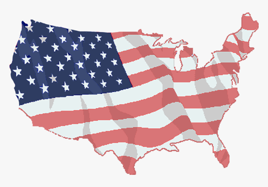 Usa Flag Image - National Anthem Day 2020, HD Png Download, Free Download