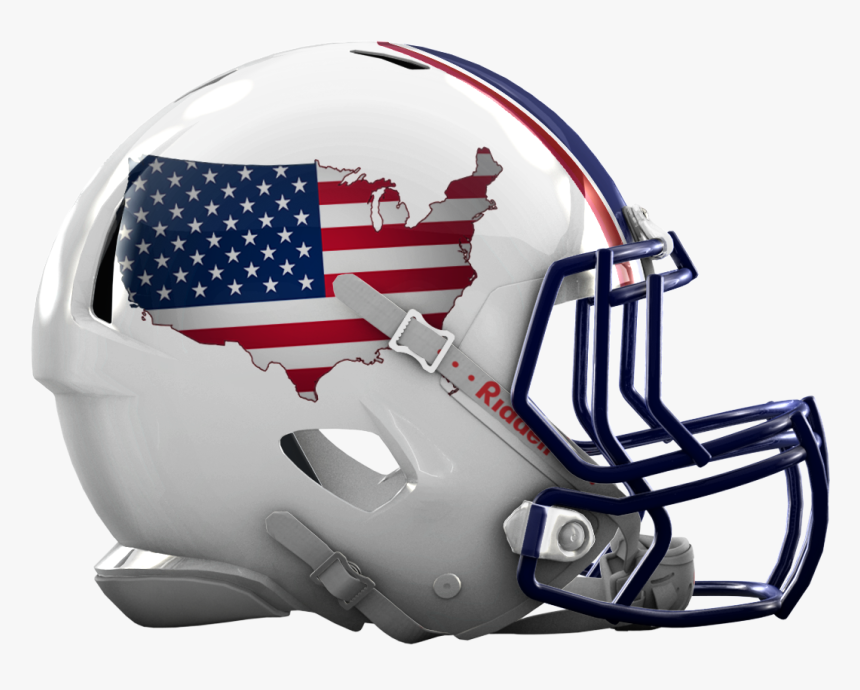 Transparent Steelers Helmet Png, Png Download, Free Download