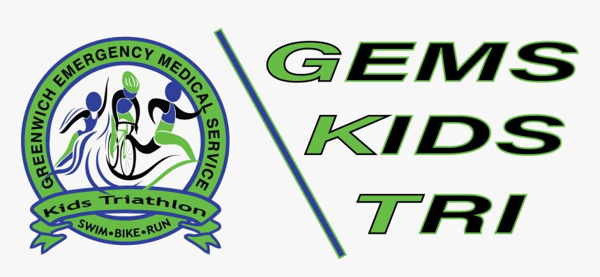 Gkt Header - Graphic Design, HD Png Download, Free Download
