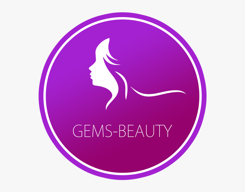 Emblem, HD Png Download, Free Download