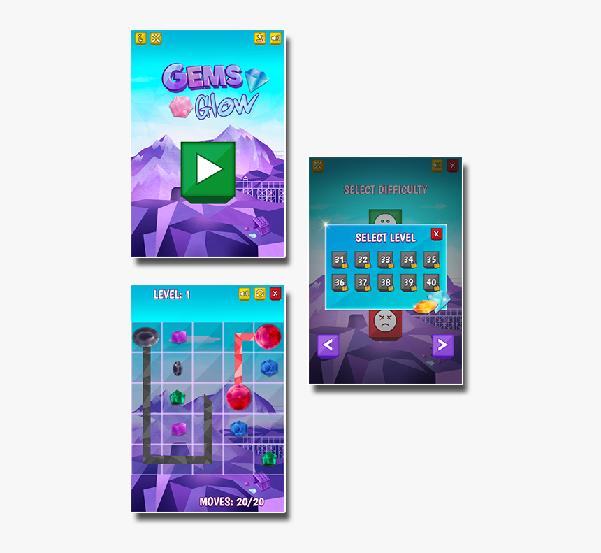 Flyer, HD Png Download, Free Download