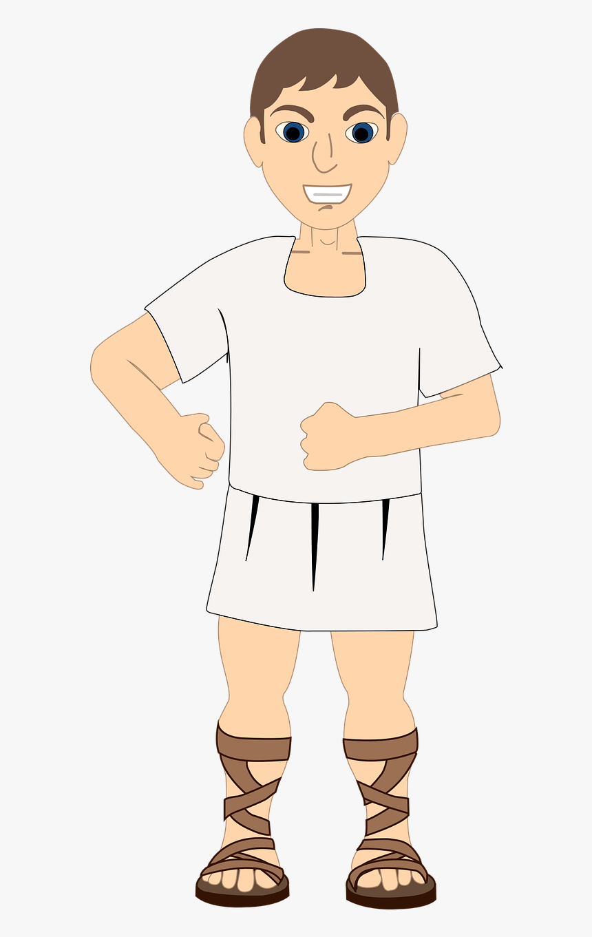Cartoon, HD Png Download, Free Download