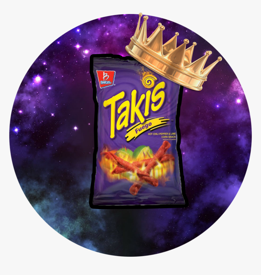 #takitakifanart #takis #bestfoodever, HD Png Download, Free Download