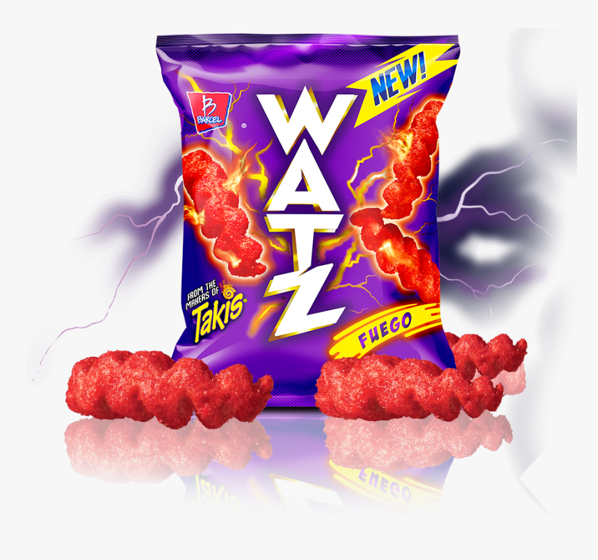 Barcel Watz, HD Png Download, Free Download