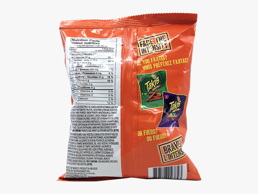 Food, HD Png Download, Free Download