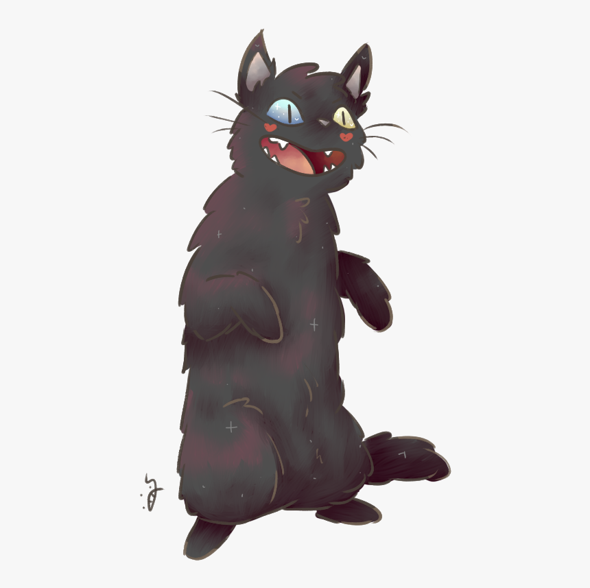 Illustration, HD Png Download, Free Download