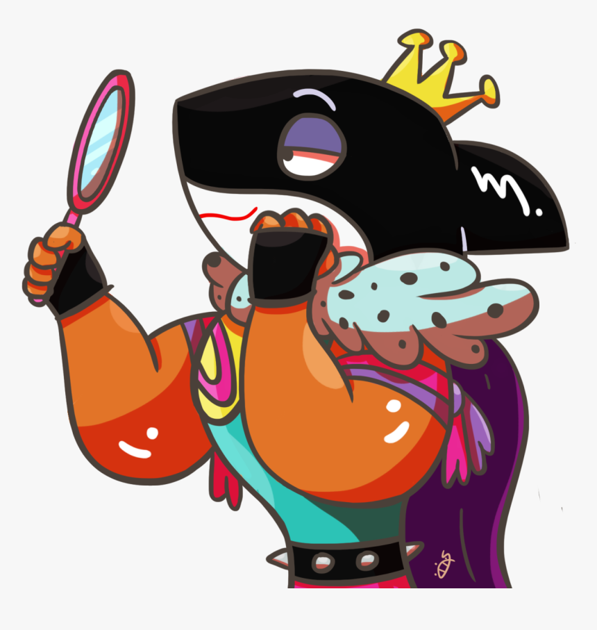 Cartoon, HD Png Download, Free Download