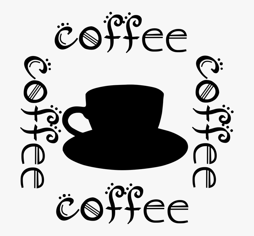 Coffee Cup, HD Png Download, Free Download