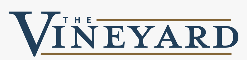 Clip Art, HD Png Download, Free Download