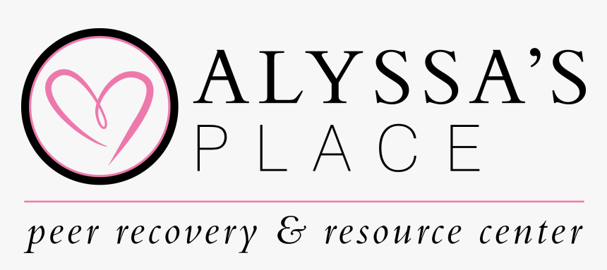 Clip Art, HD Png Download, Free Download