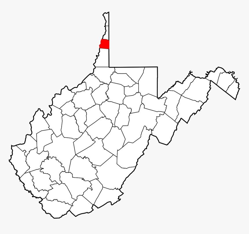 Tucker County Wv, HD Png Download, Free Download