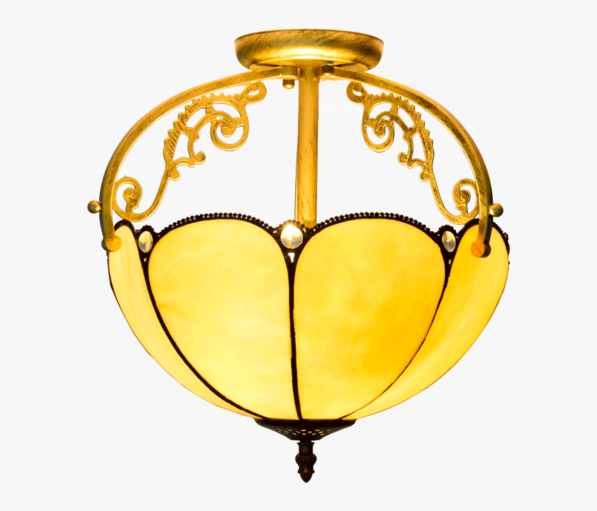 Ceiling Light, HD Png Download, Free Download
