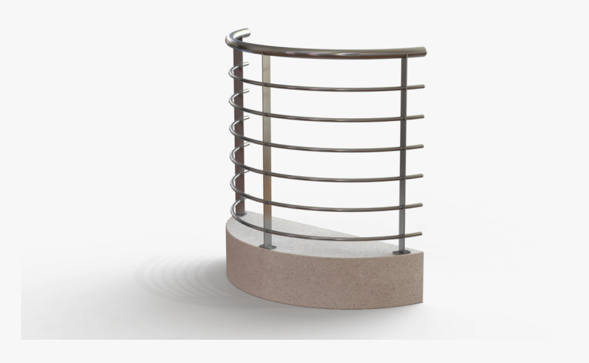 Shelf, HD Png Download, Free Download