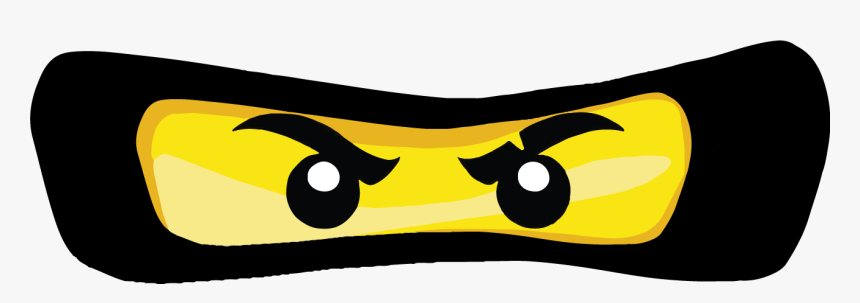 Clip Art, HD Png Download, Free Download