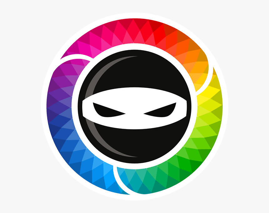 Your Logo - Editor Logo, HD Png Download, Free Download