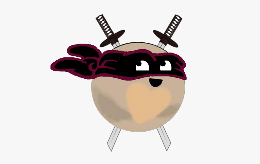 Cartoon, HD Png Download, Free Download