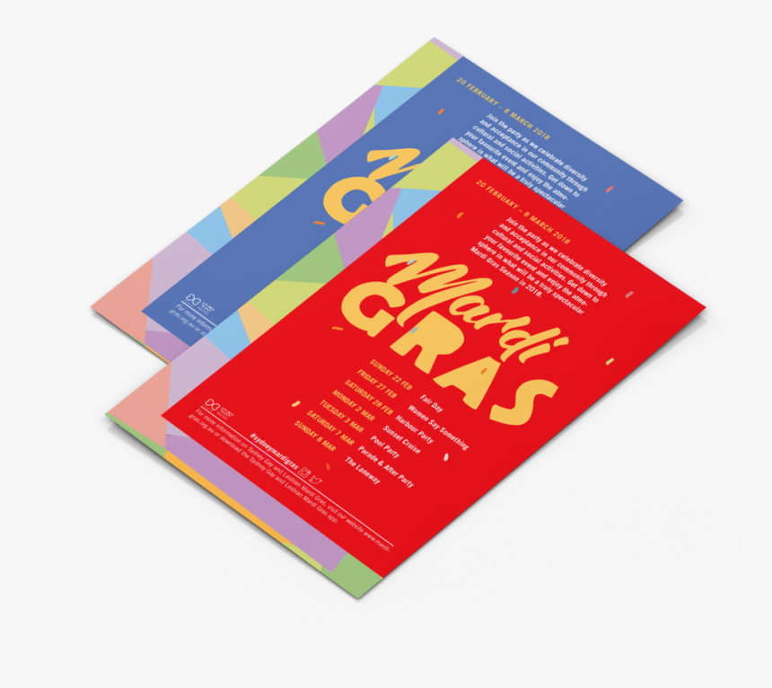 Flyers , Png Download - Brochure, Transparent Png, Free Download