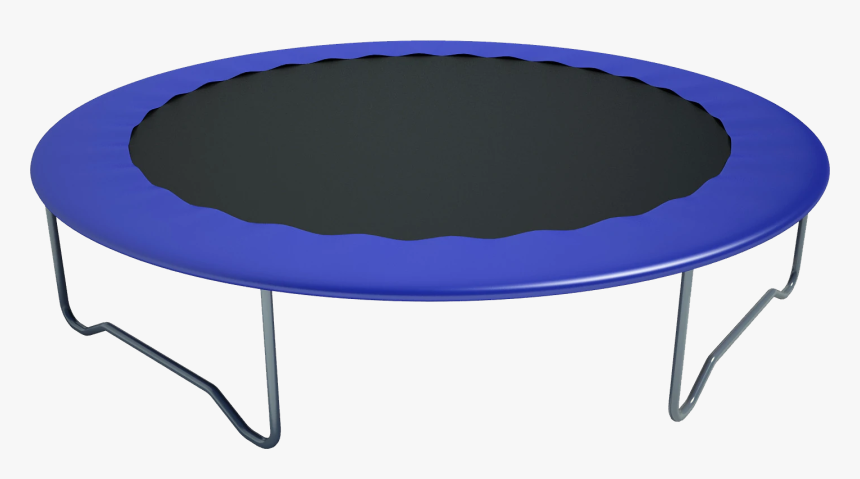 Trampoline Png - Trampoline Transparent Background, Png Download, Free Download