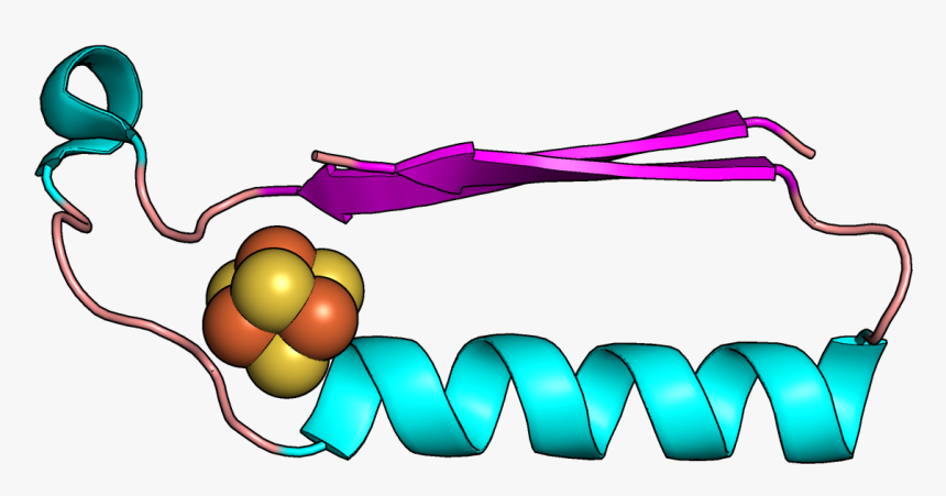 Simple Protein, HD Png Download, Free Download