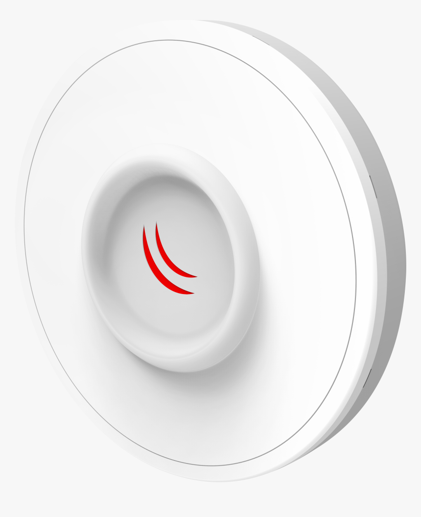 Mikrotik Disc Lite5 Wireless Router Dual-band (2.4, HD Png Download, Free Download