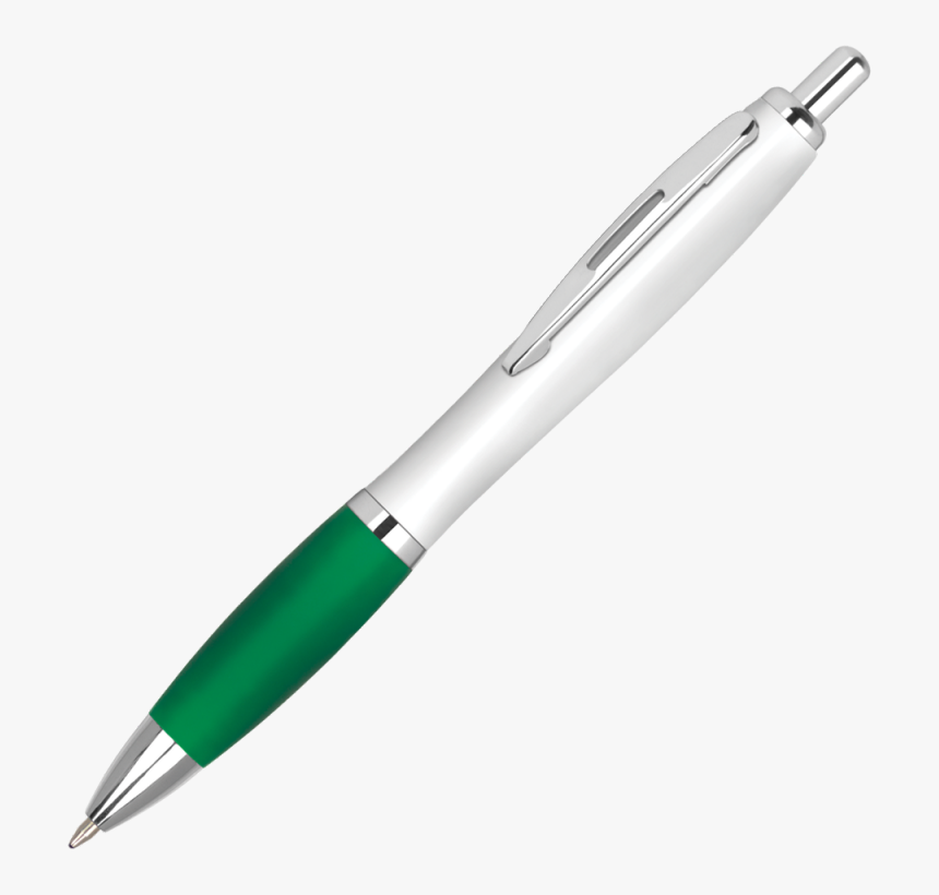 Ballpoint Png, Transparent Png, Free Download