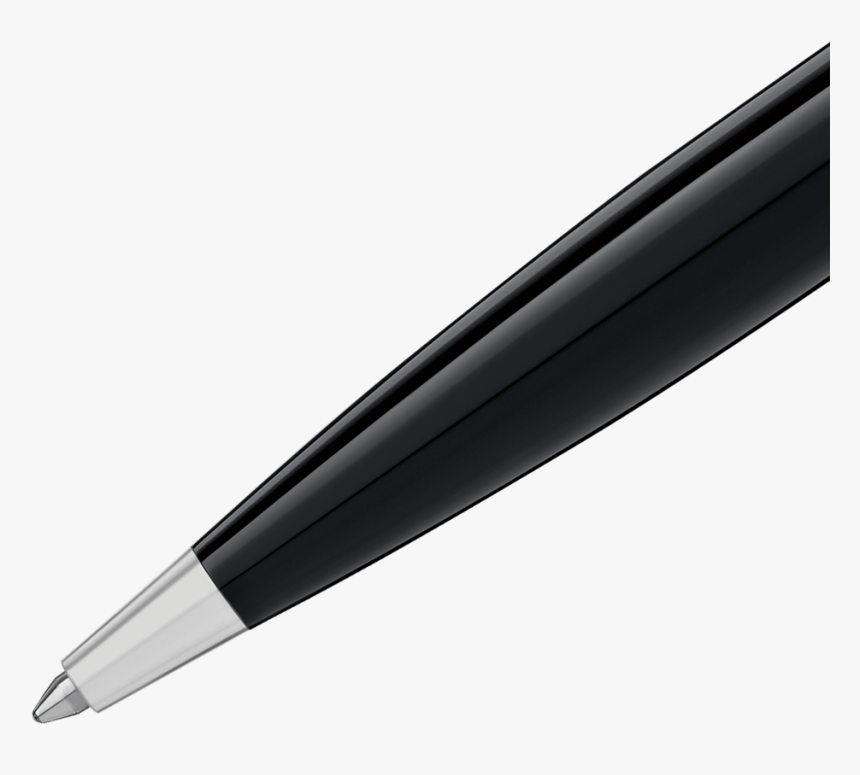 Montblanc Heritage Collection Rouge Et Noir Special, HD Png Download, Free Download