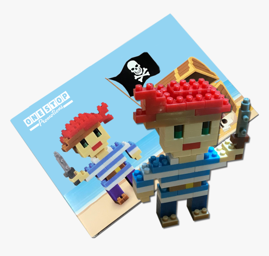 Lego, HD Png Download, Free Download