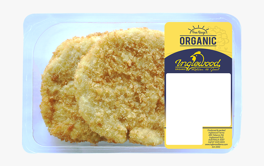 Chicken Breast Png, Transparent Png, Free Download