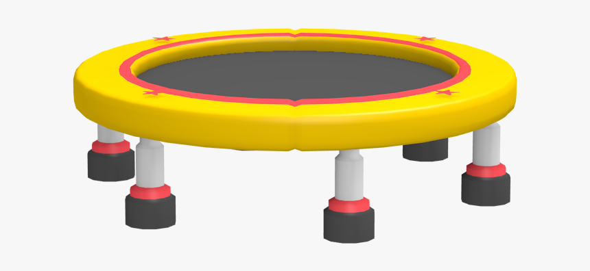 Download Zip Archive - Trampoline Jump, HD Png Download, Free Download