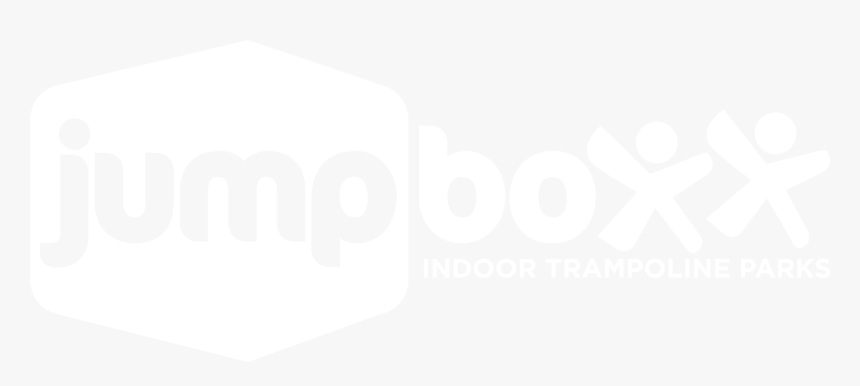 Jump Boxx Indoor Trampoline Park, HD Png Download, Free Download