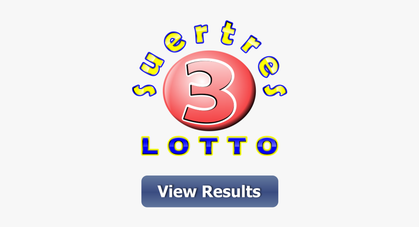 january 30 lotto results