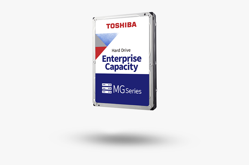 Toshiba, HD Png Download, Free Download