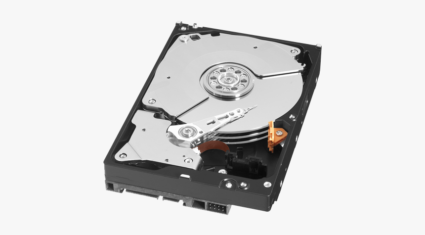 Hard Disc Png Free Image Download - Hdd Png, Transparent Png, Free Download