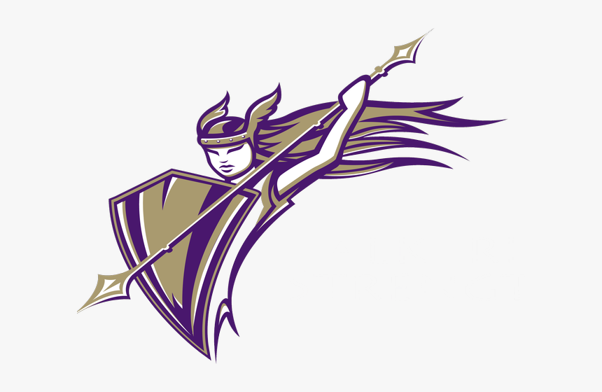 Converse College Logo , Png Download - Converse College Athletics Logo, Transparent Png, Free Download