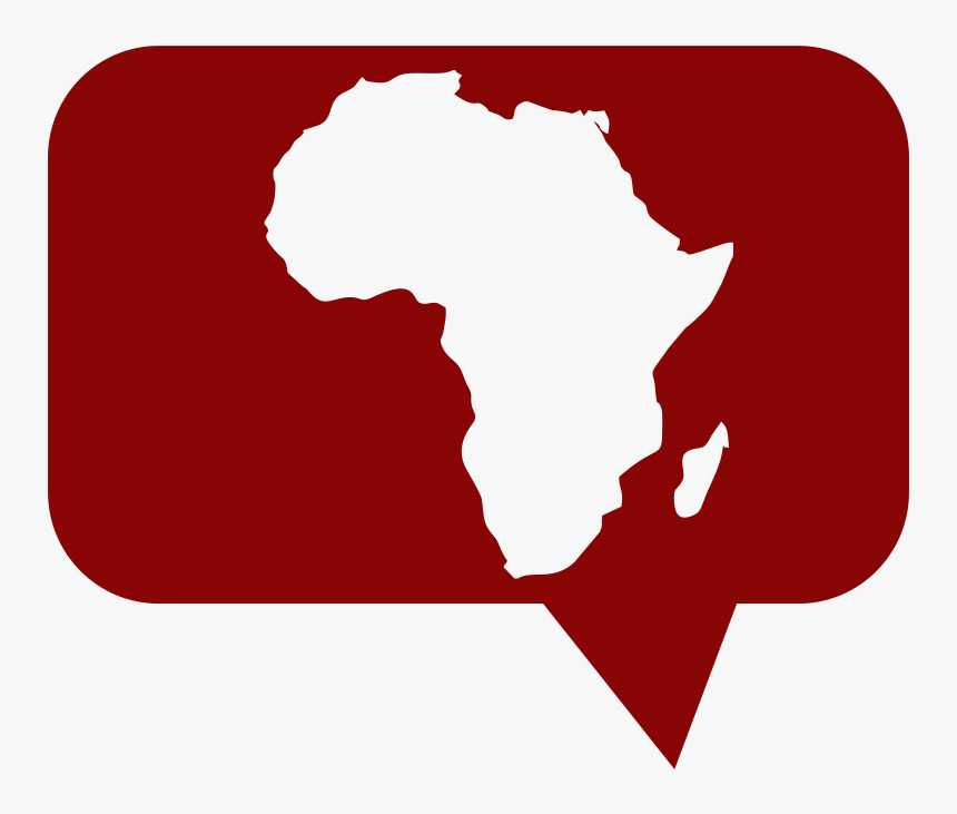 Converseafrica Logo Favicon, HD Png Download, Free Download