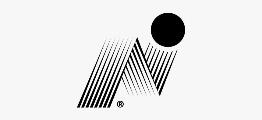 Newbounce Technology Symbol Logomodernism Modernism - Graphic Design, HD Png Download, Free Download