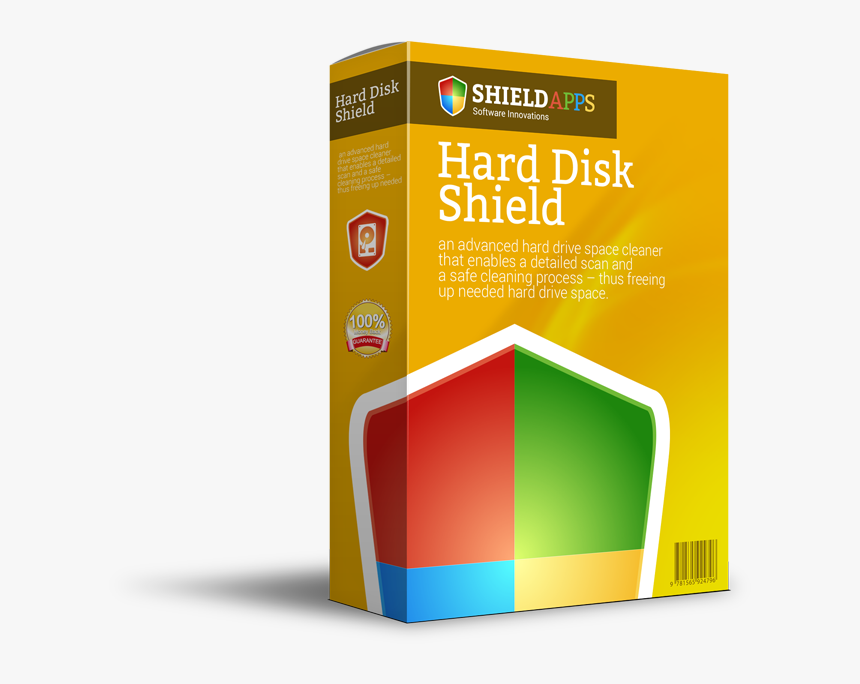 Hard Disk Drive, HD Png Download, Free Download